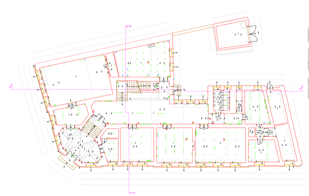 obraz 2026 02 01 170317817
