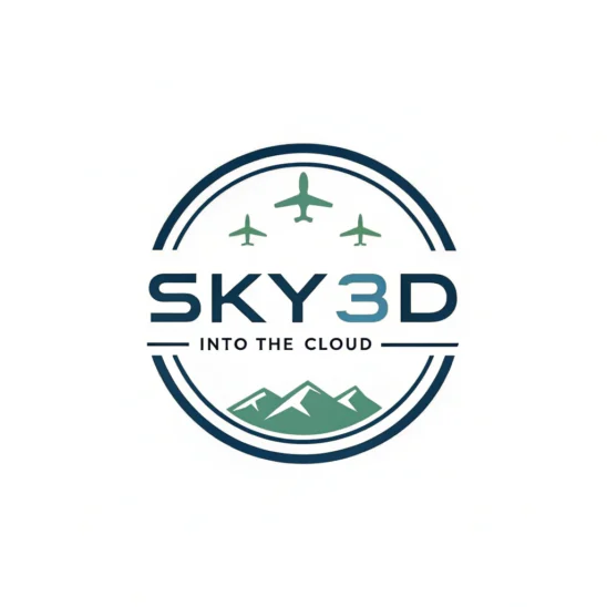 www.sky3d.pl